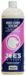 Joe's No Flats Sealant Tubeless Route 1L Blanc