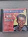 Proper S&D Consignment Frank Sinatra All Or Nothing At All