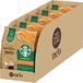 Starbucks NEO