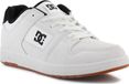 DC Manteca 4 Chaussures 100766BO4