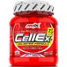 Amix Complément Alimentaire Cellex Unlimited 1,04 kg
