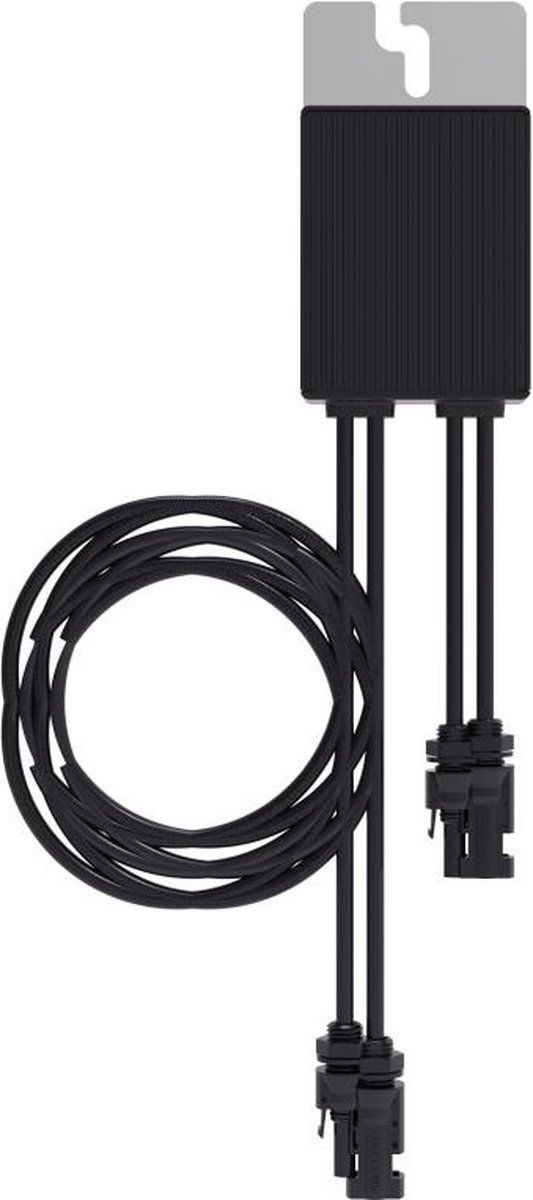 Huawei SUN2000P-600 W Smart PV Optimizer - Zwart - 6095443726796