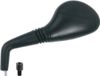 Vicma Miroir Yamaha Aerox/MBK Nitro gauche E-145L avec adaptateur