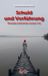 Schuld Mediathoughts Schuld und Verführung