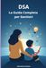 DSA: La Guida Completa per Genitori