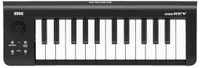 KORG microKEY 25 USB MIDI Keyboard