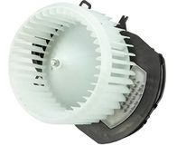 Taros Trade 157381 Binnenventilator