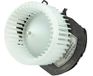 Taros Trade 157381 Binnenventilator