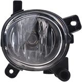 Valeo Mistlamp 43653