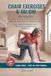 Chair Exercises & Tai Chi for Seniors: The 28-Day Floor-Confidence Plan