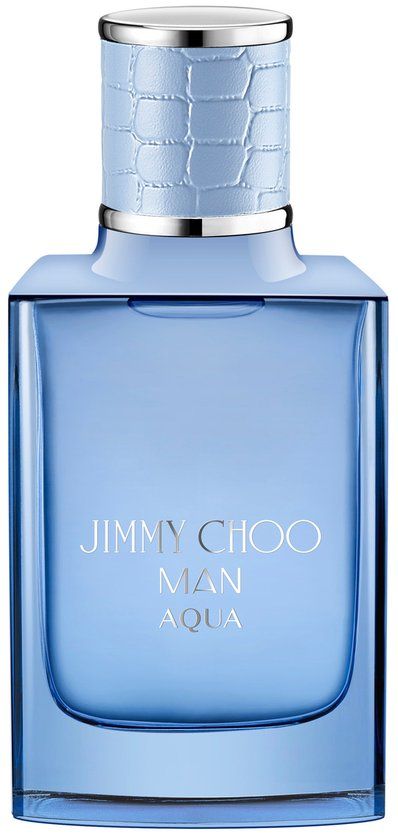 Jimmy Choo Type / 100 (ml) / Men