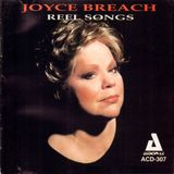 Sonic Rendezvous Joyce Breach - Reel Songs (CD)