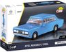 COBI 24598 Opel C1900L Bouwset