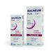 Balneum Plus Kalmerende bodylotion tegen schilfering (verlicht jeuk in 5 minuten) 200 ml