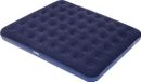 Rebel Active Luchtbed 203x152x22 cm Blauw