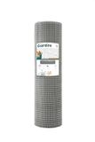 Giardino Giard gel. gaas verz. 8.3x0.8mmx101cmx1m