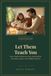 Let Them Teach You: How a simple reversal turns your young violinist into a faster, deeper, more confident musician