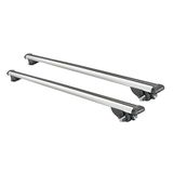 FARAD dak Rack BEAMAR5 130