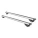 FARAD dak Rack BEAMAR5 130