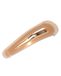Pico Petit Click Beige