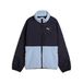 PUMA Tussenjas navy / lichtblauw