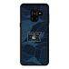 Coque de téléphone 3D Modèle 23