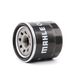 MAHLE Ölfilter OC996