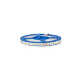 Blendend Videny LED-strip, 24 V, DC, SMD5050, IP20, 60 LED/m, 5 m, 6000 K