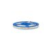 Blendend Videny LED-strip, 24 V, DC, SMD5050, IP20, 60 LED/m, 5 m, 6000 K