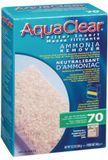 AquaClear Aquaclear 70 Filteronderdeel