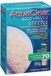 AquaClear Aquaclear 70 Filteronderdeel