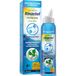 Rinastel Xylitol Spray nasal 100ml