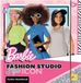 Lisciani Barbie Schetsboek Style Icon Fashion Studio