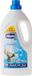 Chicco Sensitive - Laundry Detergent - 1,5 liter