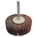 CALFLEX RV6030/6.220 wielen met ritssluiting