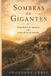 SOMBRAS Libri GmbH Sombras de Gigantes Paperback