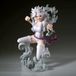 Bandai Namco One Piece Grandista Figurine Jewelry Bonney 24 cm