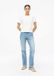 s.Oliver Jeans-Hose KAROLIN