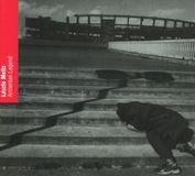 Sonic Rendezvous László Melis - Armenian Legend (CD)