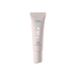 Laka Bonding Tone-Up Base #03 Lavender Blue