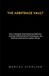 THE Libri GmbH The Arbitrage Vault