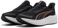 Puma Dasher Lite SlipTech 312963 hardloopschoenen Mannen 40