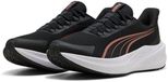 Puma Dasher Lite SlipTech 312963 hardloopschoenen Mannen 40