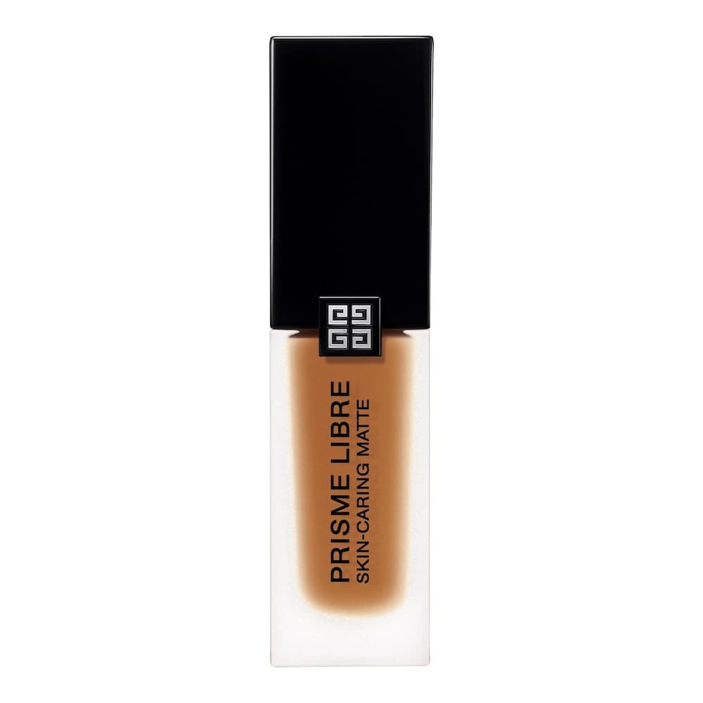 Givenchy Caring Matte 30 ml