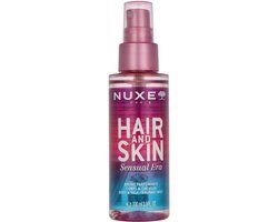 Nuxe Hair & Skin Sensual Era Mist 100 ml