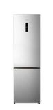 Gorenje NRK620AAXL4