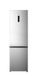 Gorenje NRK620AAXL4