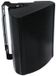 Visaton WB 16 - Haut-parleur large bande de 6,25 pouces - 90W - Noir