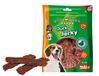 Nobby STARSNAK "DUCK JERKY" 375 g