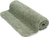 Tapis de bain Ranger Spray Smoke Green-814